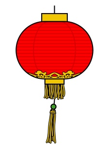 chinese-clip-art-2