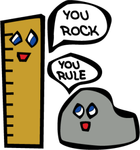 You_Rock__You_Rule_DDDDD__by_UwePauL